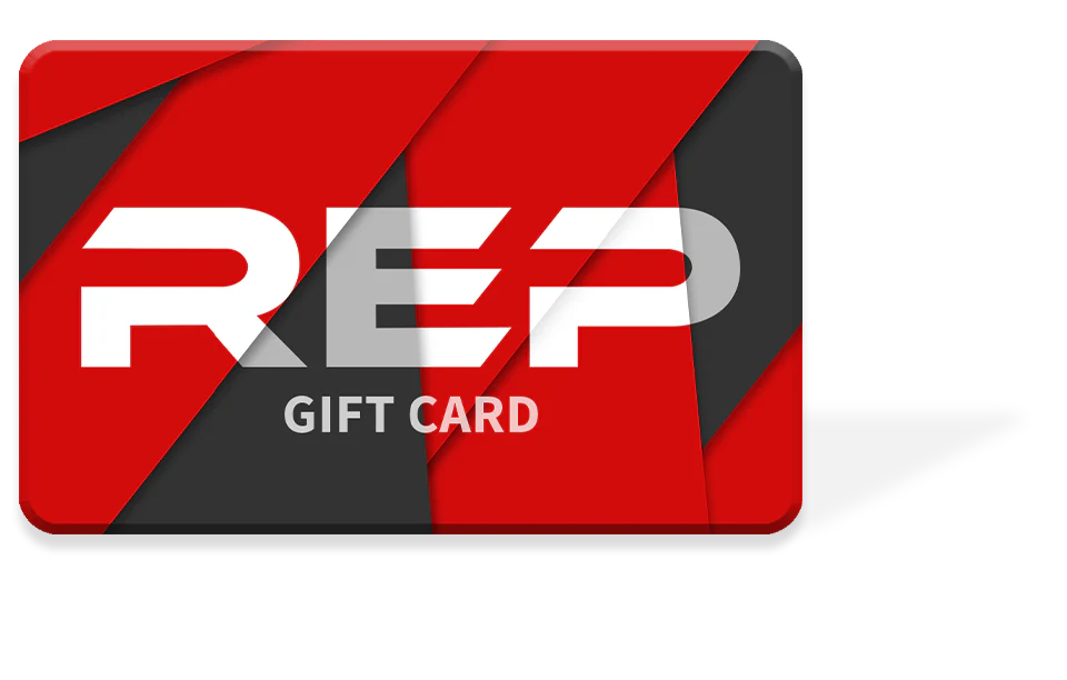 E-Gift Card