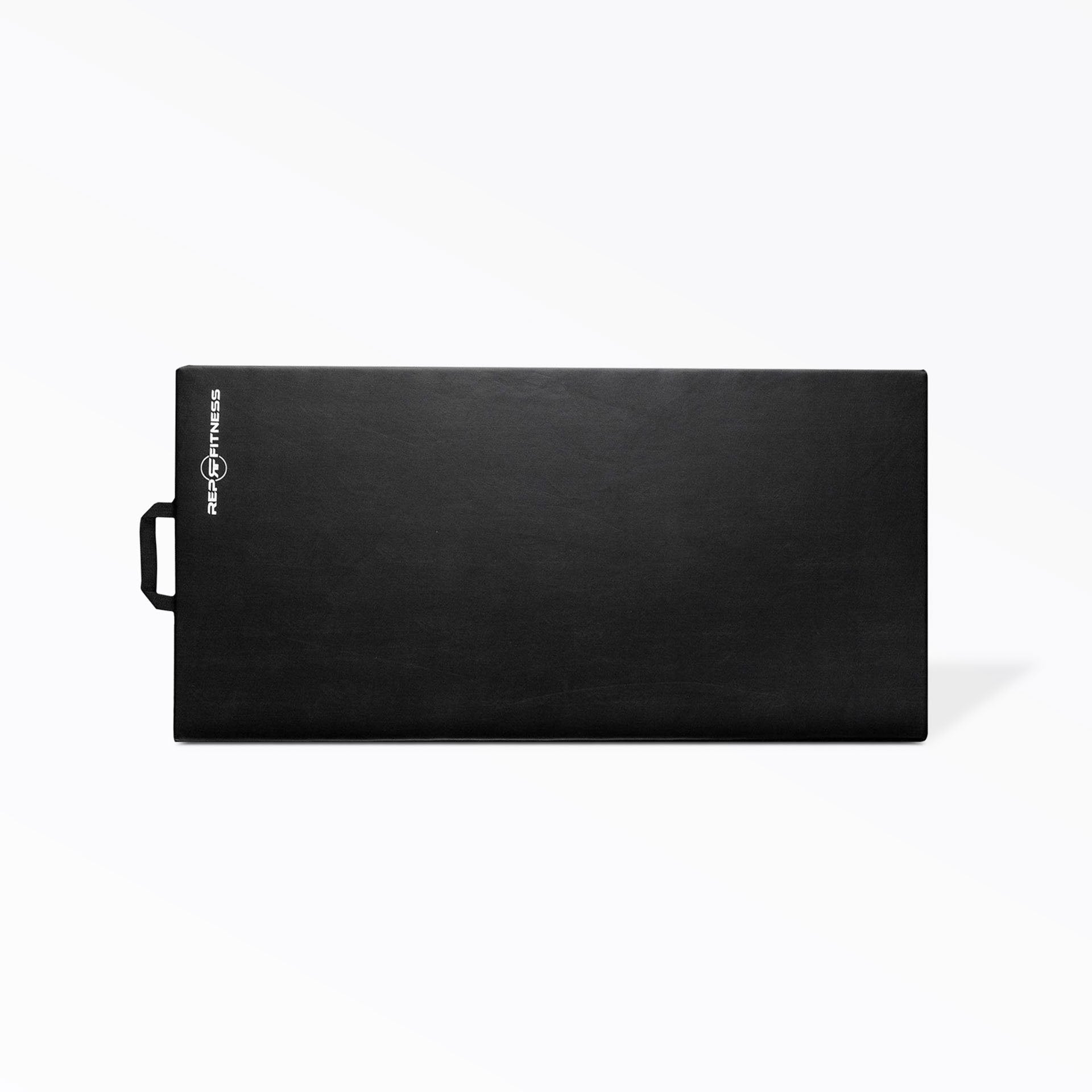 Exercise Mat - Default Title