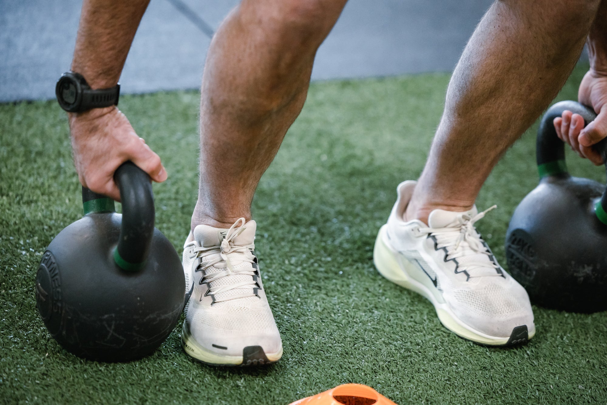 REP Fitness and O2X Join Forces: Elevating Strength and Performance fo ...