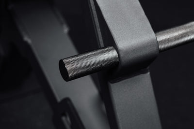 REP® Nighthawk™ - Adjustable Bench
