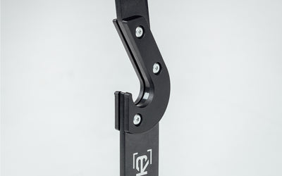 REP® x Kleva Built® Genesis Jack® 2.0