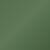 https://si.repfitness.com/cdn/shop/files/army-green_50x50.png?v=14592144826195981571 swatch
