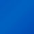 https://si.repfitness.com/cdn/shop/files/blue_50x50.png?v=6809685094372548655 swatch