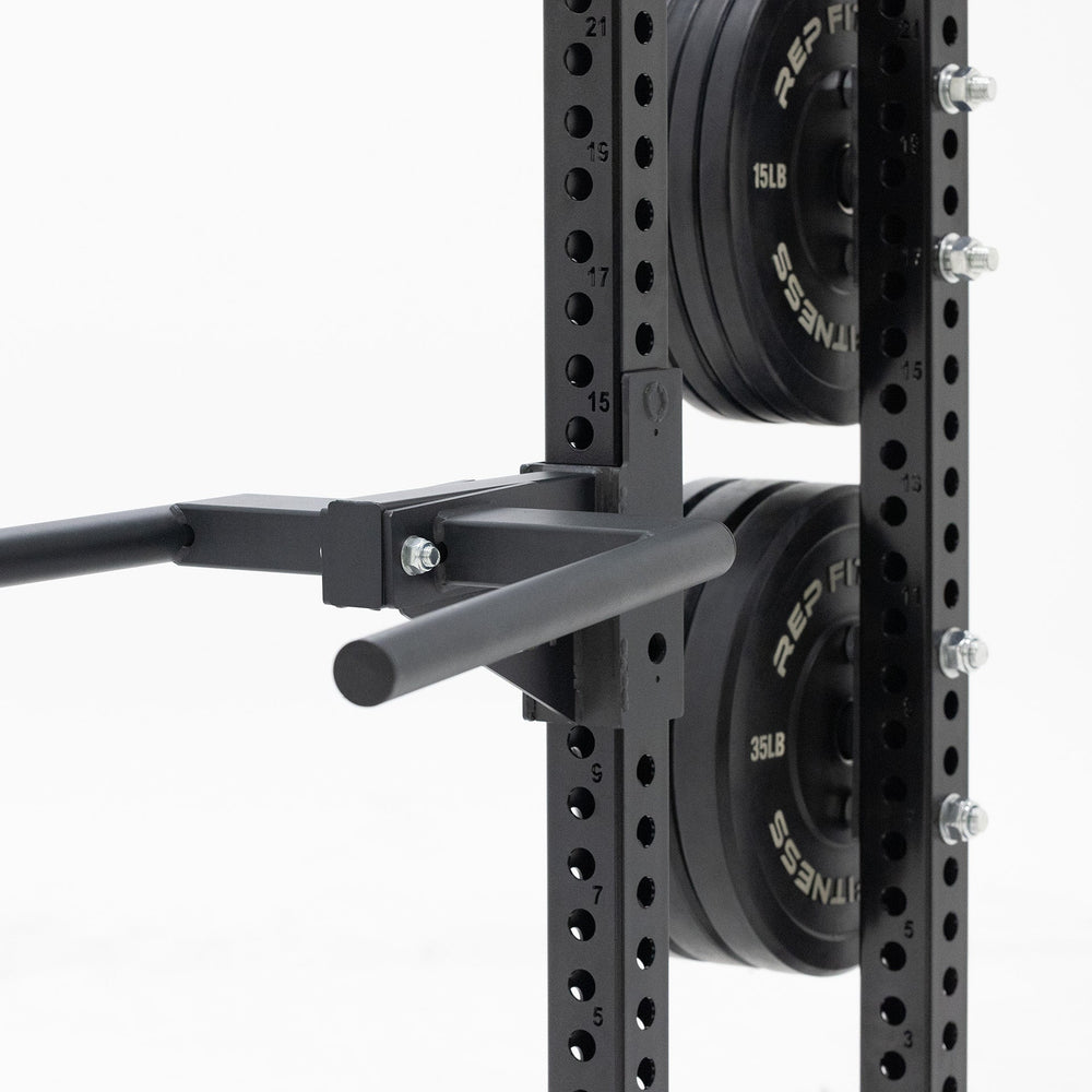 Rep Apollo Rack Apollo™ | Half Rack Builder | REP Fitness | Home Gym Equipment – REP ...